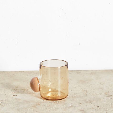 Bubble Cup