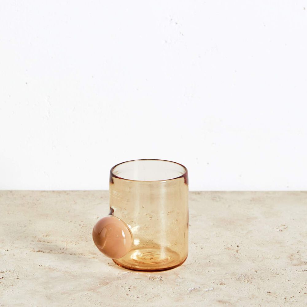 Bubble Cup