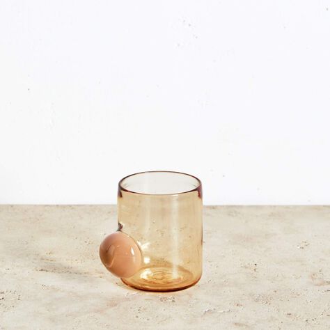 Bubble Cup