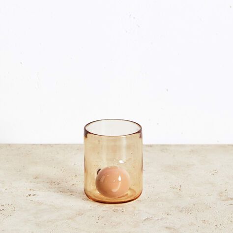 Bubble Cup
