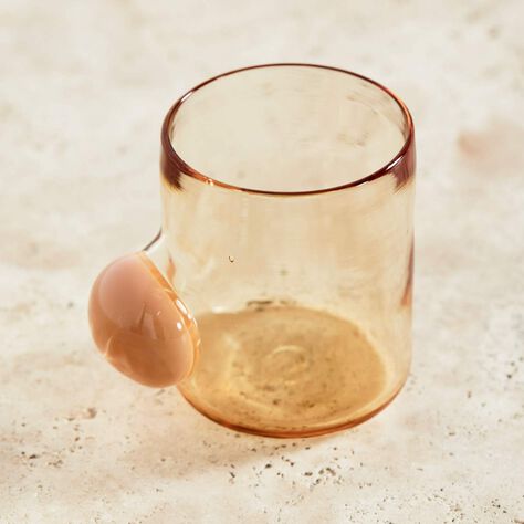 Bubble Cup