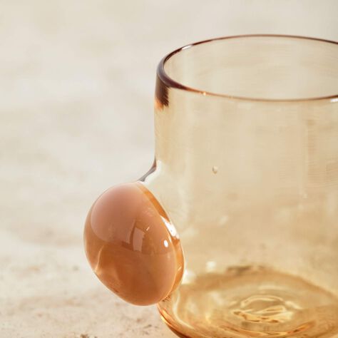 Bubble Cup