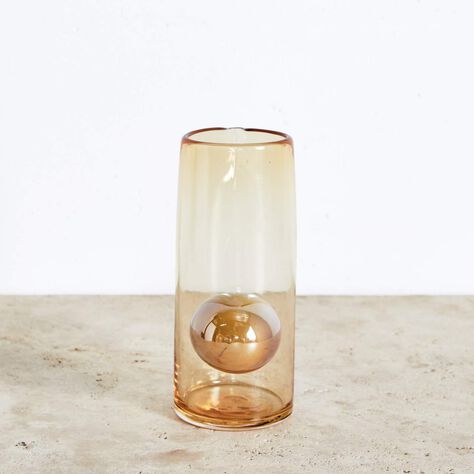 Bubble Pitcher