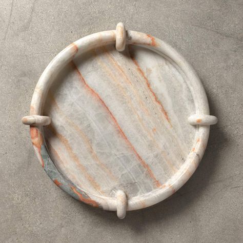 Nudo Platter