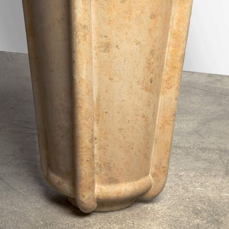 Nudo Large Vase