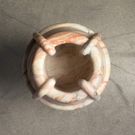 Nudo Medium Vase