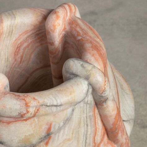 Nudo Medium Vase
