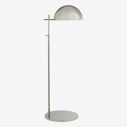 DULCET MEDIUM PHARMACY LAMP
