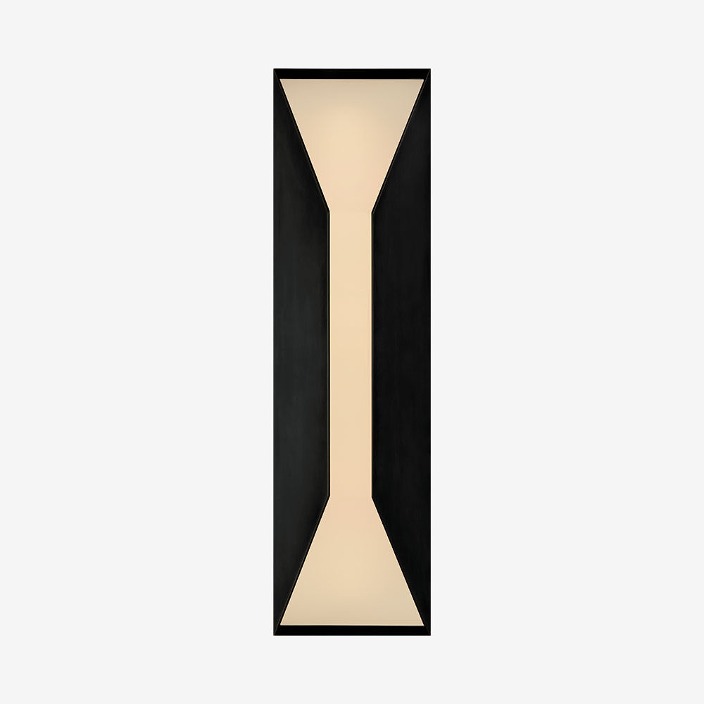 STRETTO MEDIUM SCONCE
