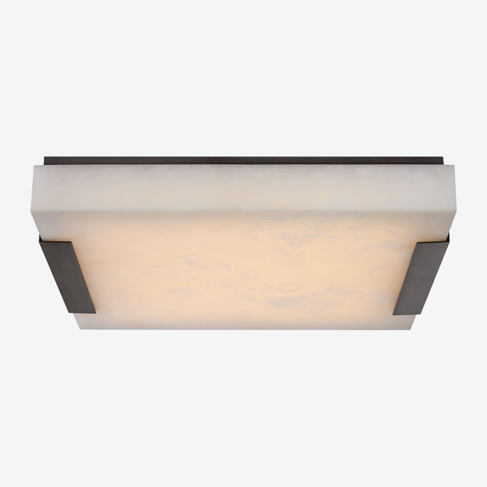 Covet Large Flush Mount