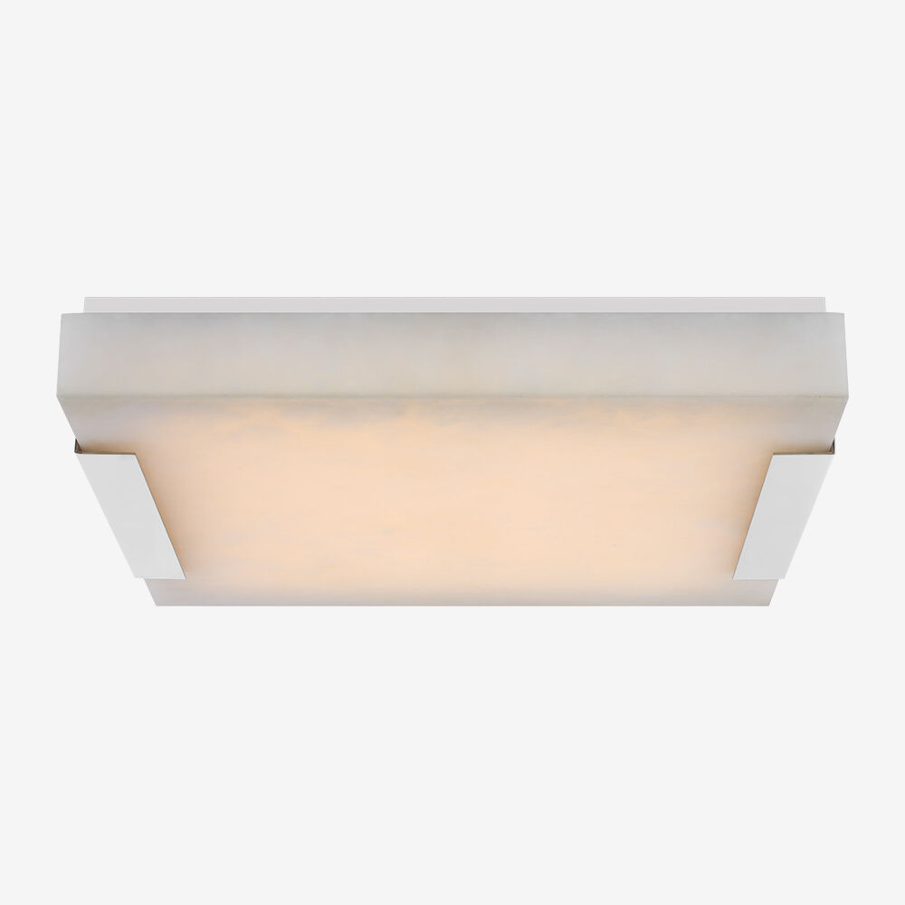 Covet Large Flush Mount