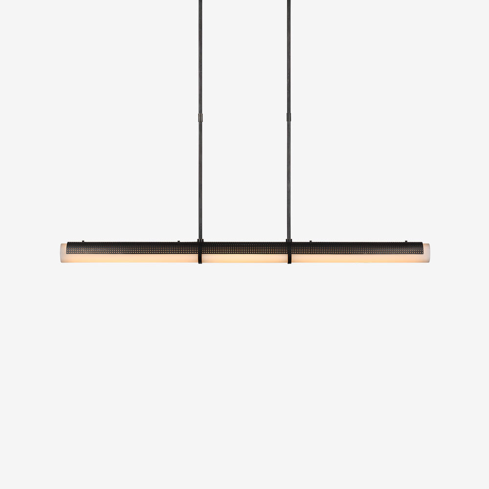 PRECISION LINEAR CHANDELIER