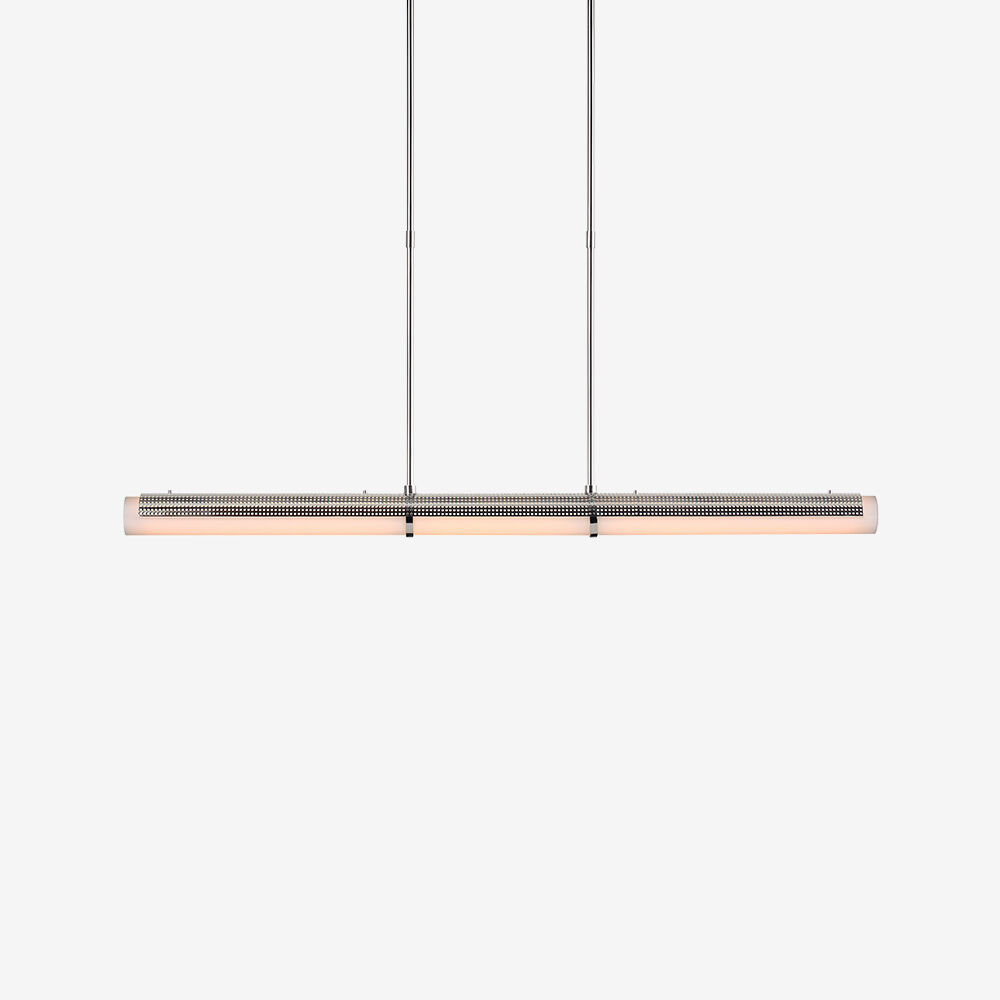 PRECISION LINEAR CHANDELIER