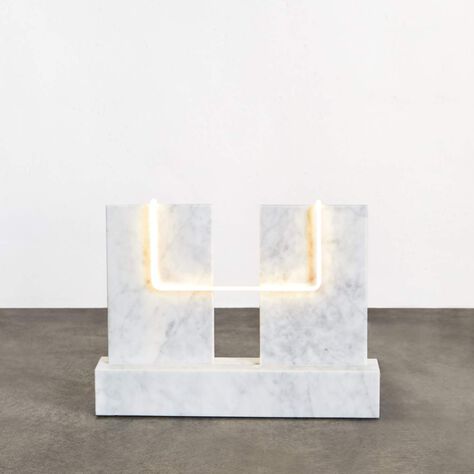 Growing Lamp