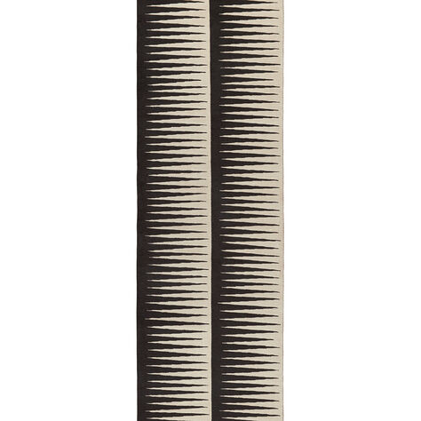 BRAVADO RUNNER