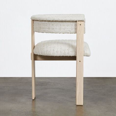 ELLIOTT CHAIR