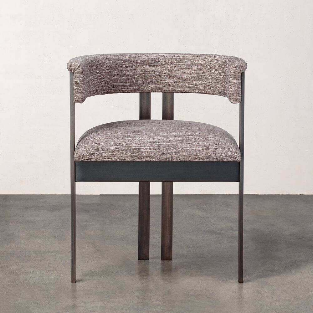ELLIOTT CHAIR