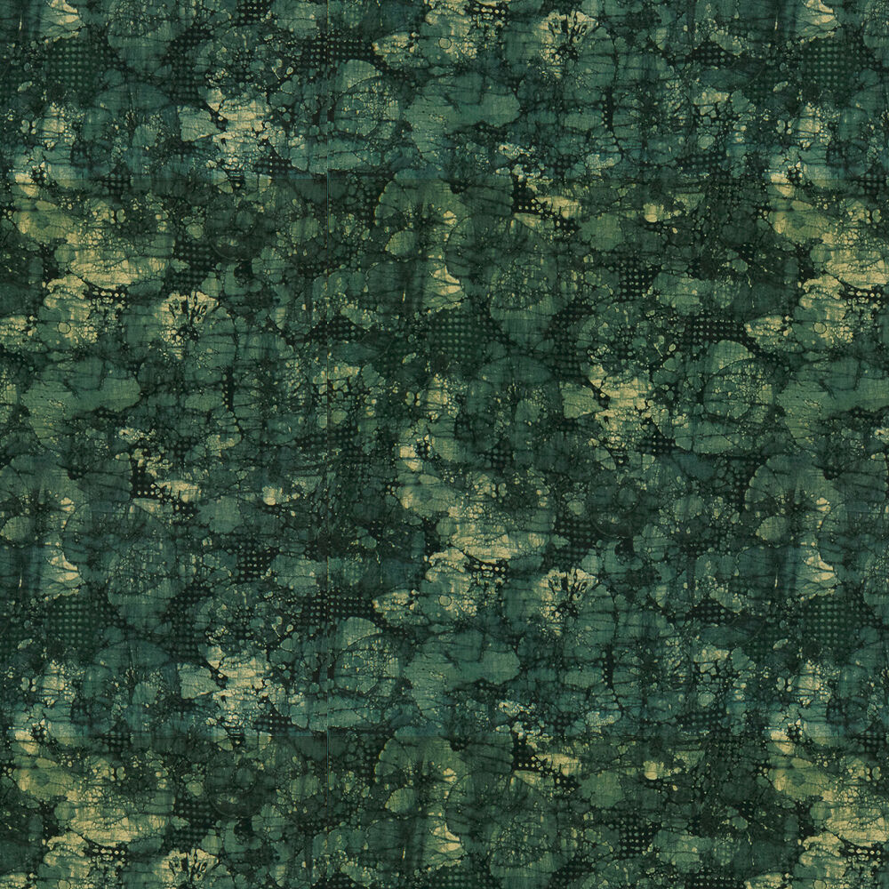 MINERAL FABRIC SAMPLE - JUNIPER LAKE