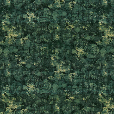 MINERAL FABRIC SAMPLE - JUNIPER LAKE