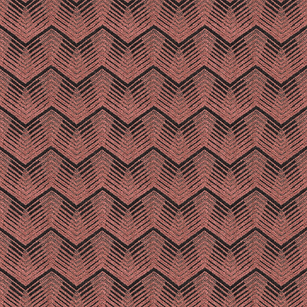 TEMPEST FABRIC