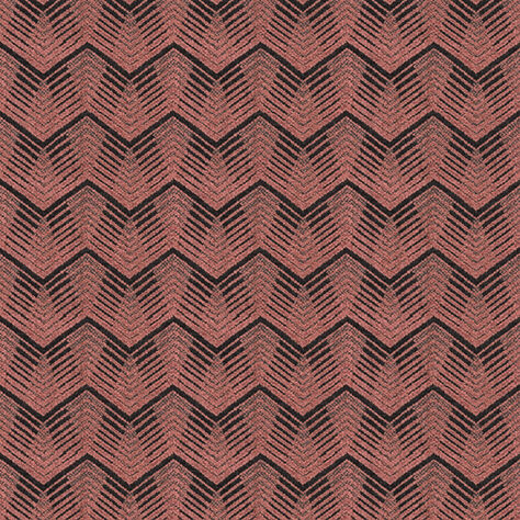 TEMPEST FABRIC