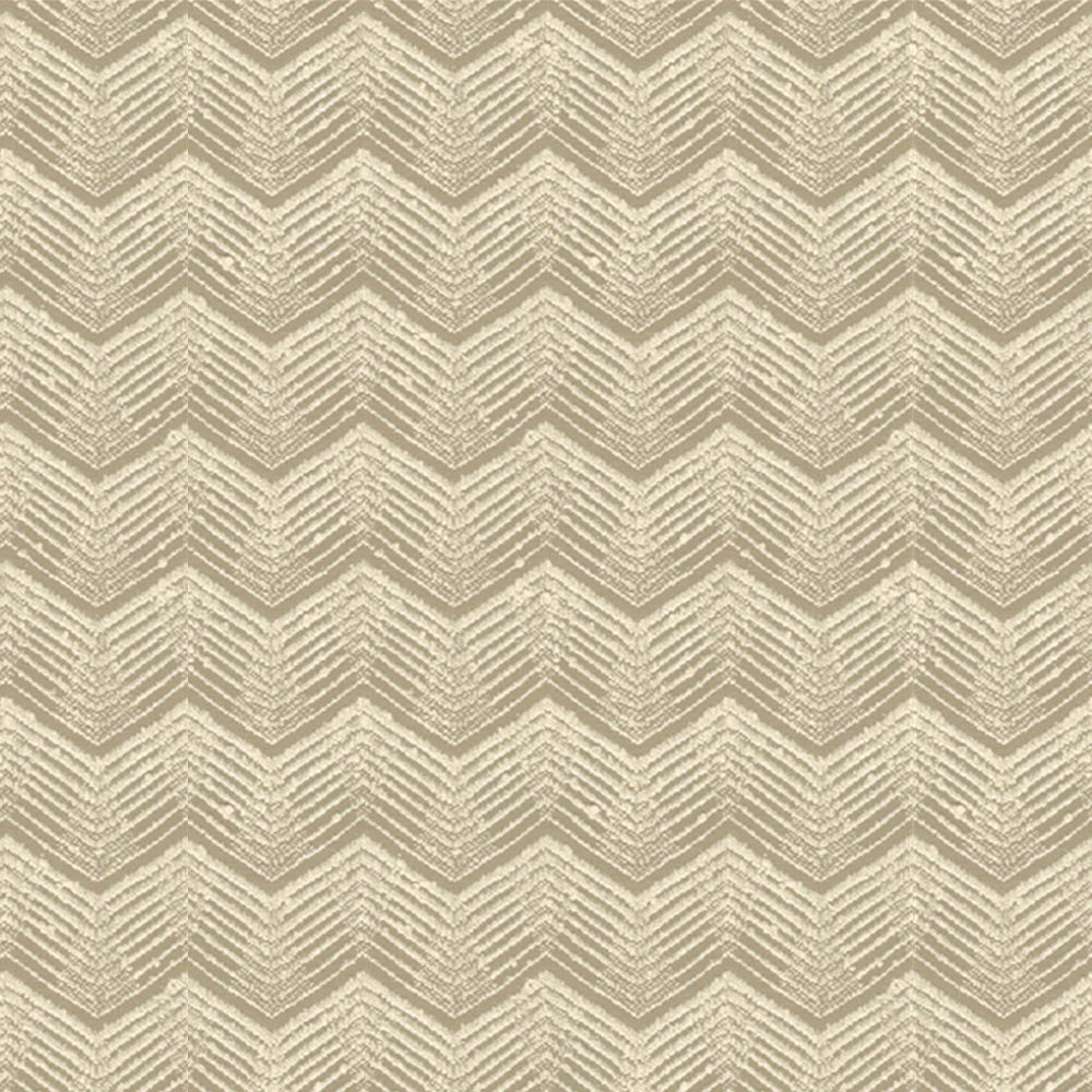 TEMPEST FABRIC