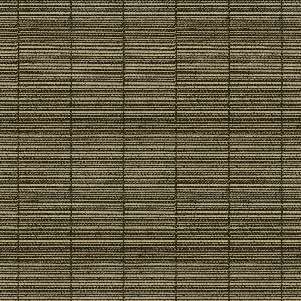 DUNE OUTDOOR FABRIC - SAMPLE