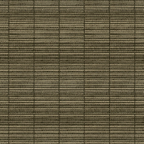 DUNE OUTDOOR FABRIC - SAMPLE