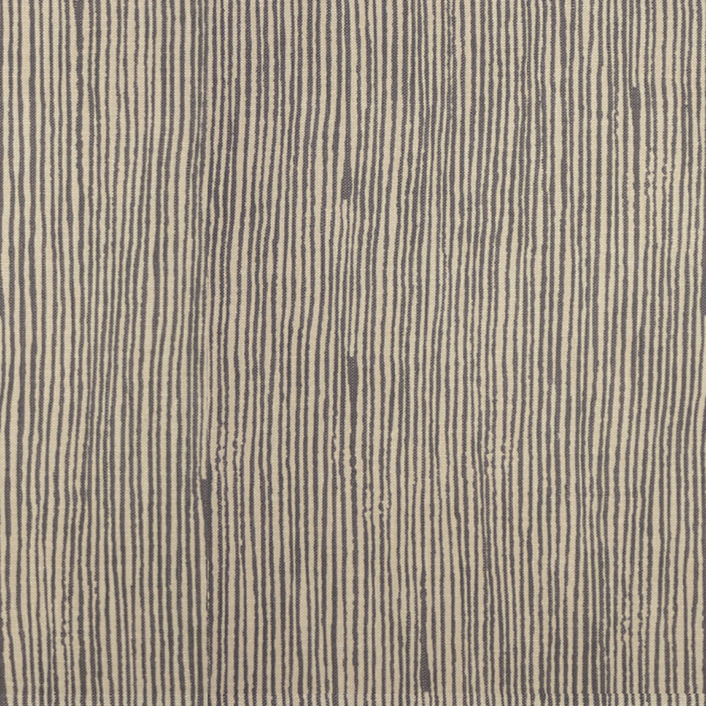 VERTEX OUTDOOR FABRIC - SAMPLE
