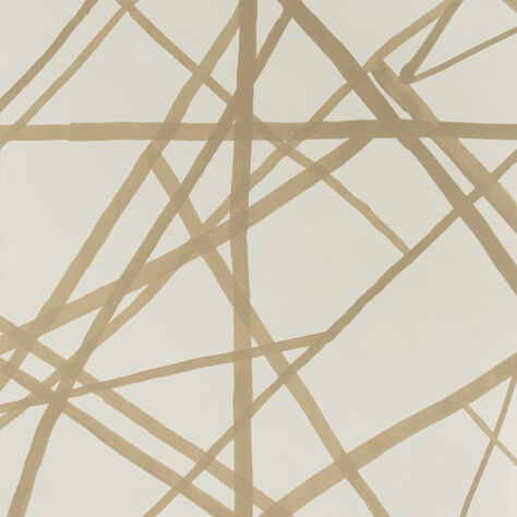 CHANNELS WALLPAPER