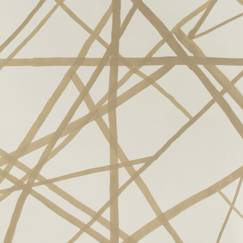 CHANNELS WALLPAPER