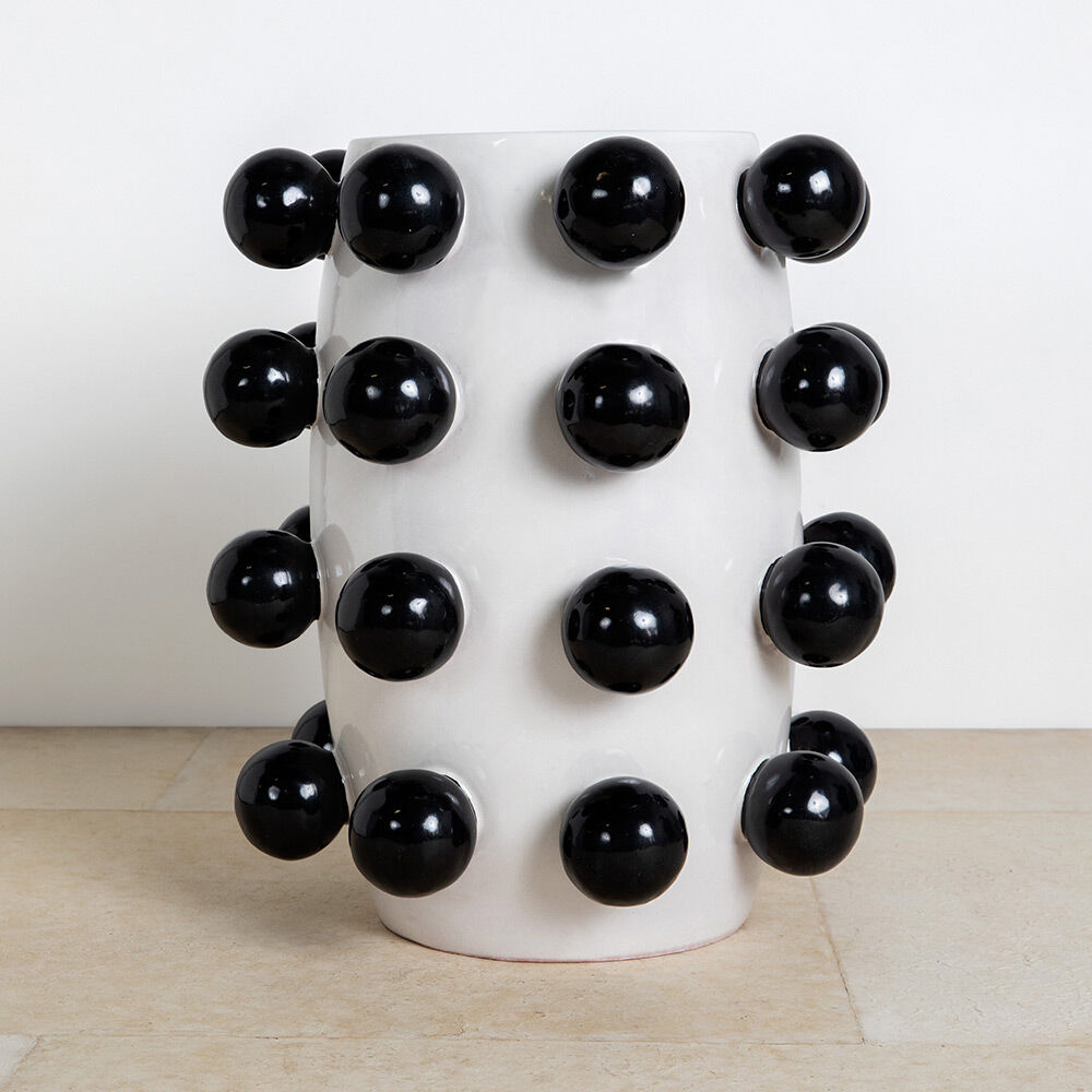 POP VASE