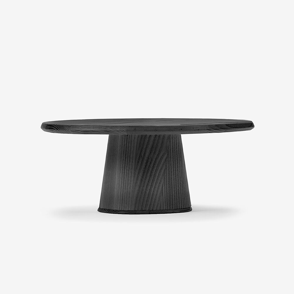 Dune Cake Stand