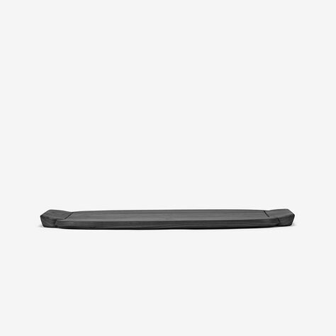 Dune Tray Large