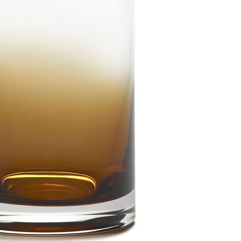 Zuma Tumbler Large, Set of 4