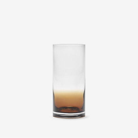 Zuma Long Drink, Set of 4