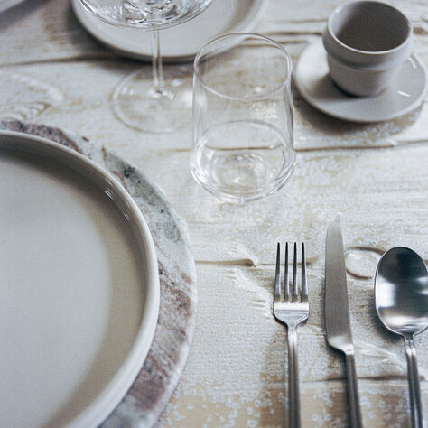 Dune Tumbler Large, Set of 4