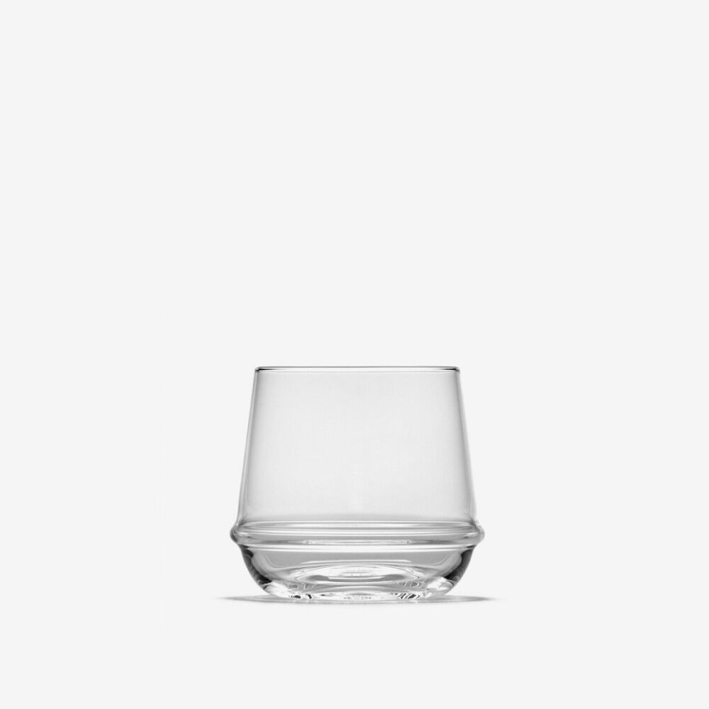 Dune Whisky Glass, Set of 4