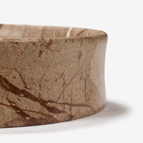 Dune Tray Small