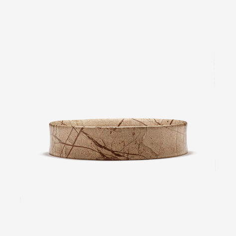 Dune Tray Small