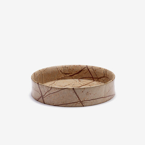 Dune Tray Small