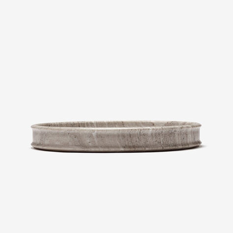 Dune Tray Medium