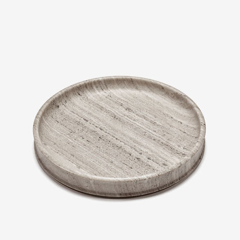 Dune Tray Medium