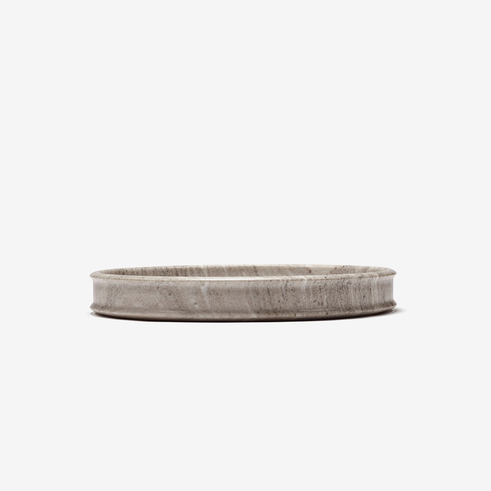 Dune Tray Medium