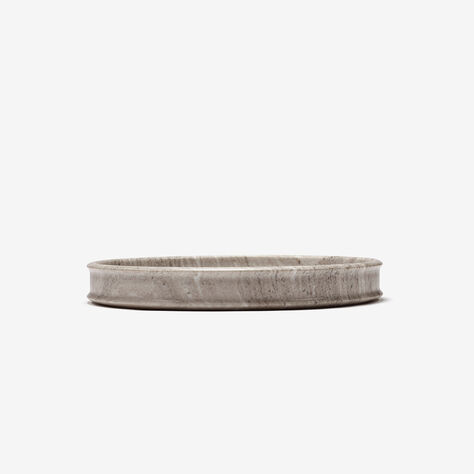 Dune Tray Medium