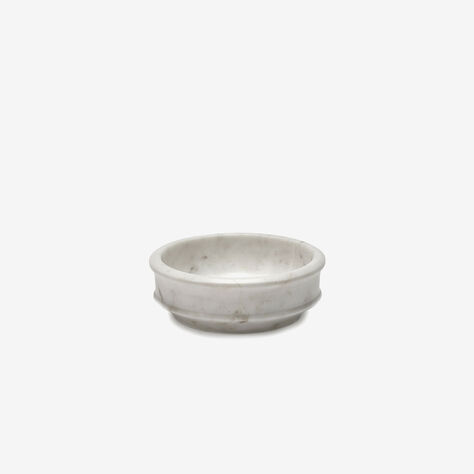 Dune Stone Bowl Small