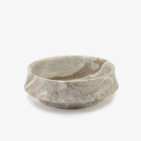 Dune Bowl Medium