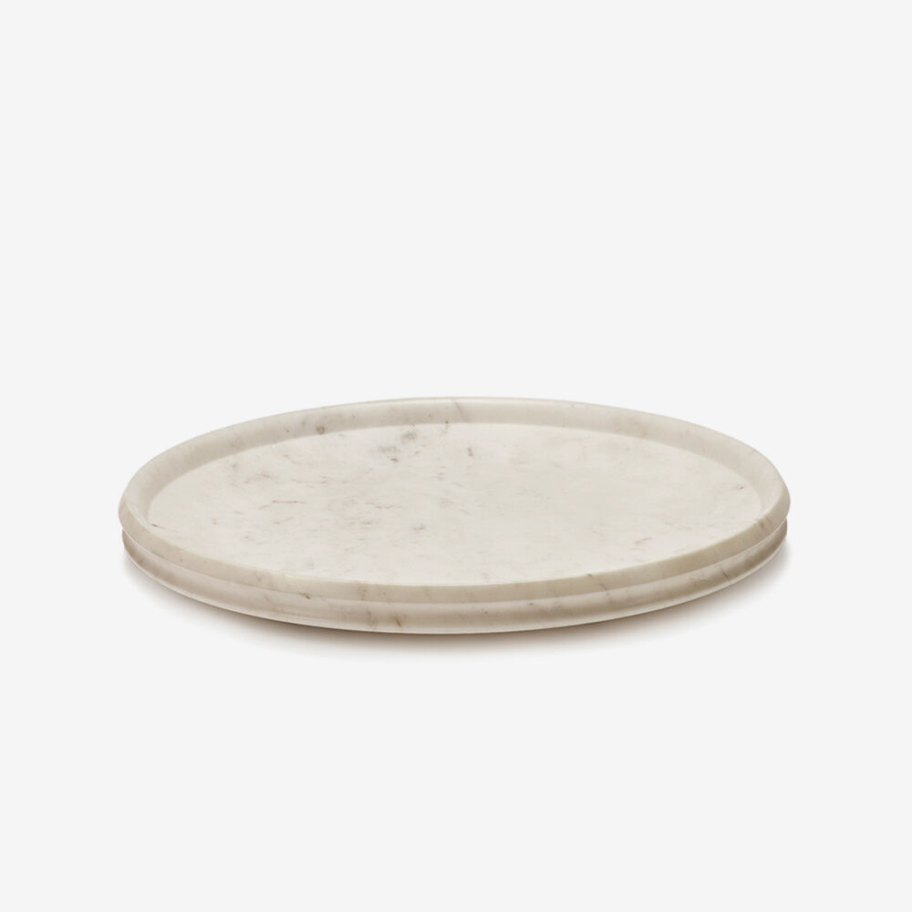 Dune Platter Medium