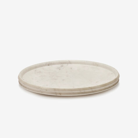 Dune Platter Medium