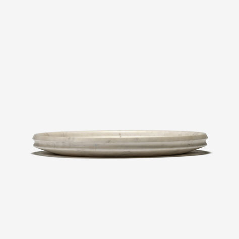 Dune Platter Medium